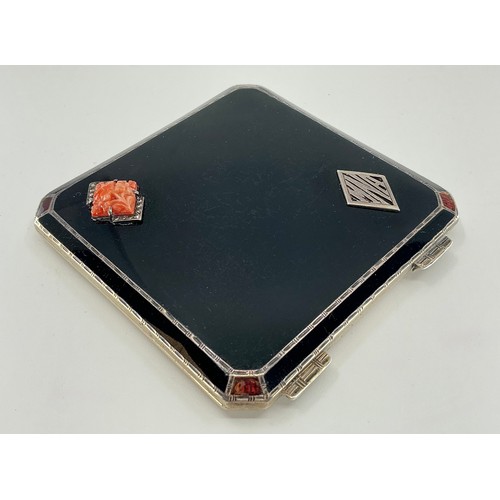 Lot 240       