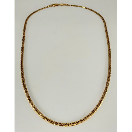 Lot 212       