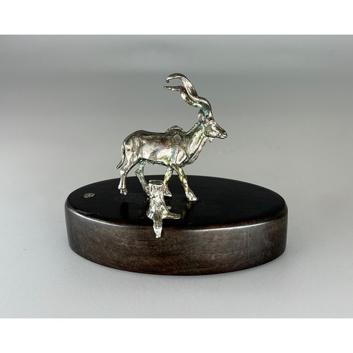 Lot 198       