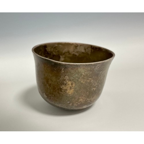 Lot 227       