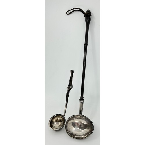 Lot 226       