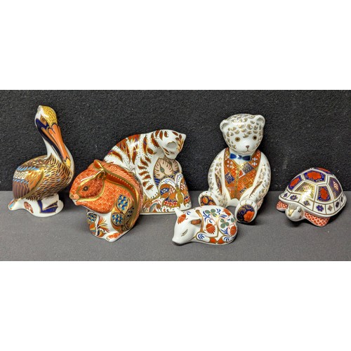 Lot 23        