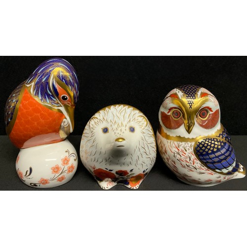 Lot 24        