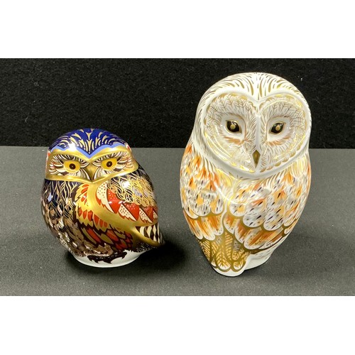 Lot 25        