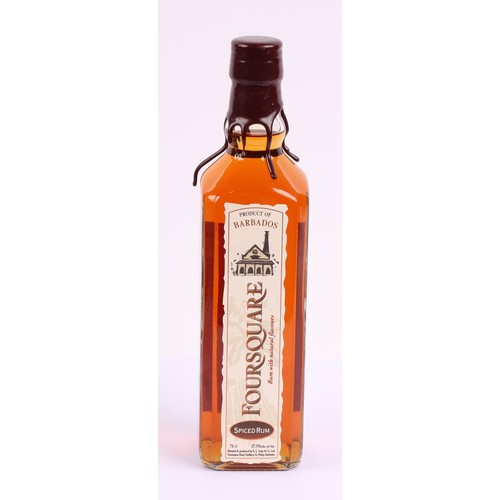 3003 - Whisky - Monologue single malt Scotch whisky, aged 21 years, Chapter 7, 53% vol., 70cl; others, Nort... 