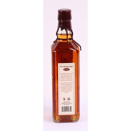 3003 - Whisky - Monologue single malt Scotch whisky, aged 21 years, Chapter 7, 53% vol., 70cl; others, Nort... 