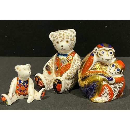 Lot 23        