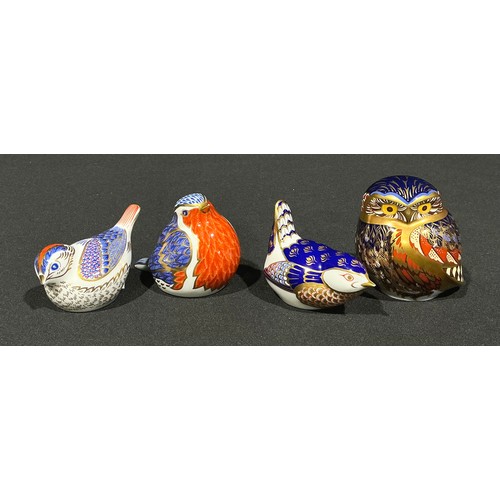 Lot 26        