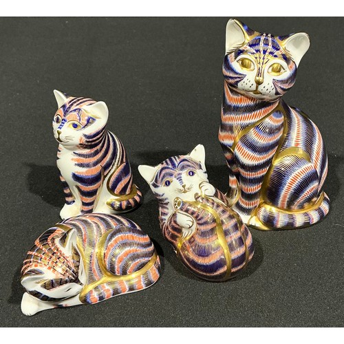 Lot 28        