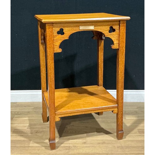 Lot 20        