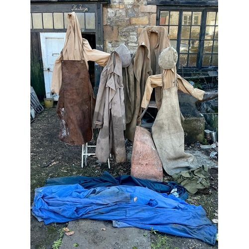 Lot 4         