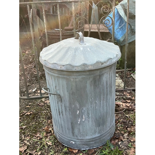 Lot 5         