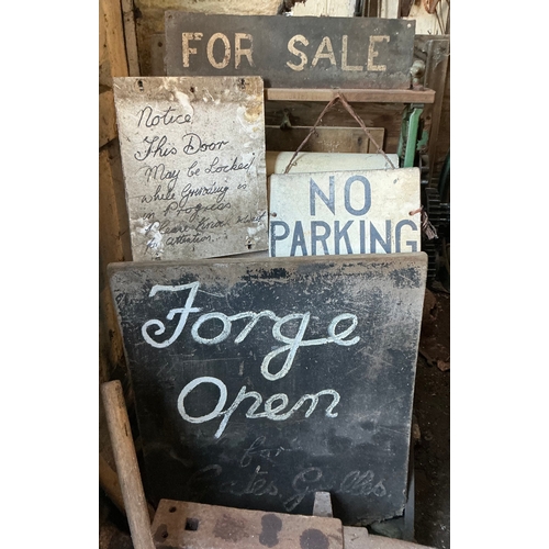 Lot 8         