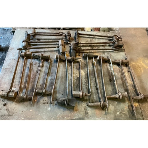 Lot 20        