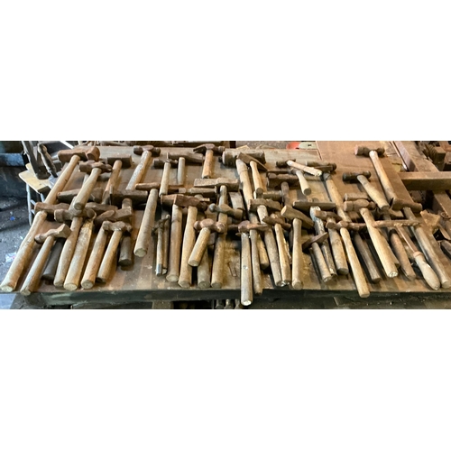 Lot 23        