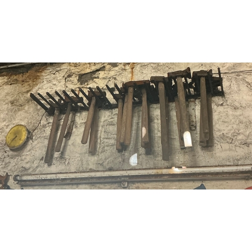 Lot 24        