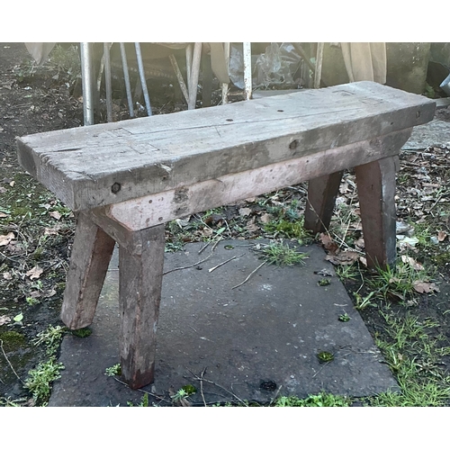 Lot 26        