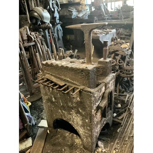 Lot 50        