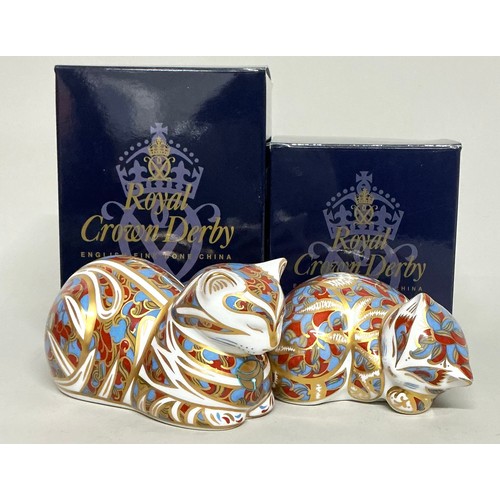 Lot 5032      