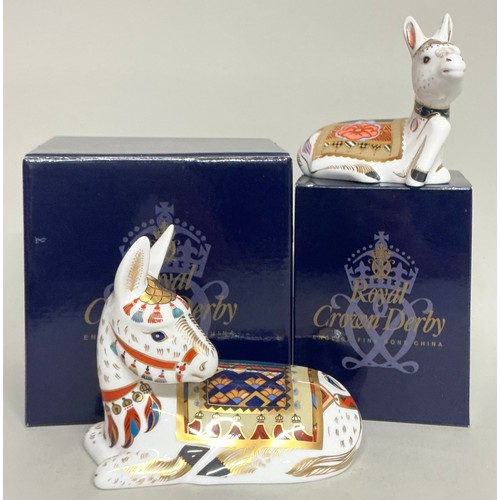 Lot 5021      