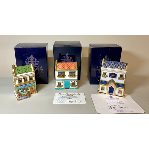 Lot 5049      