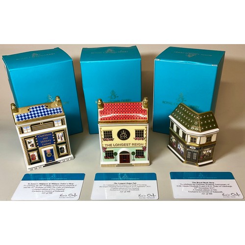 Lot 5053      