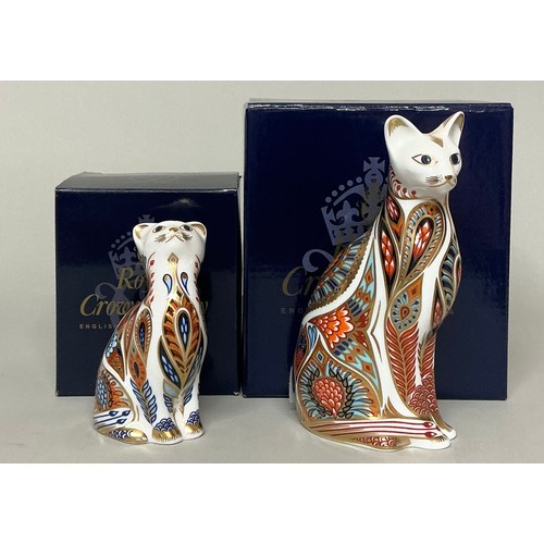 Lot 5040      