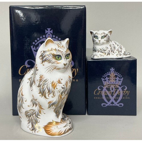 Lot 5036      