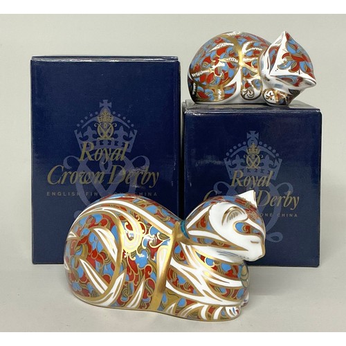 Lot 5033      