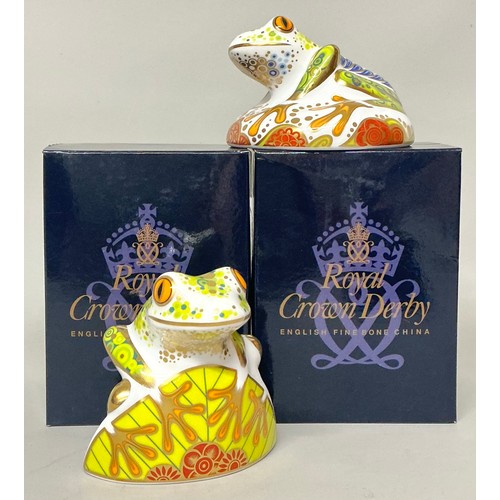 Lot 5023      