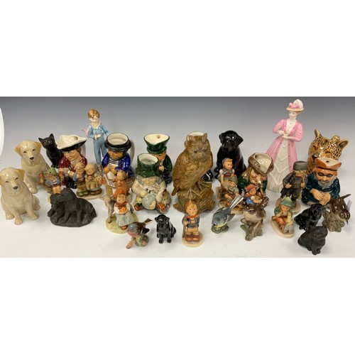 Lot 28        