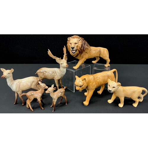 Lot 50A       