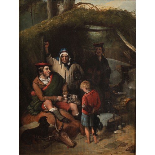 Lot 623       