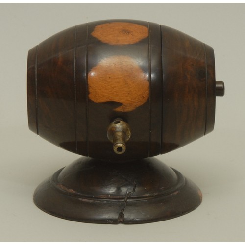 Lot 1304      