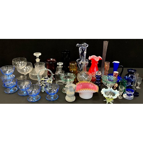 Lot 15        