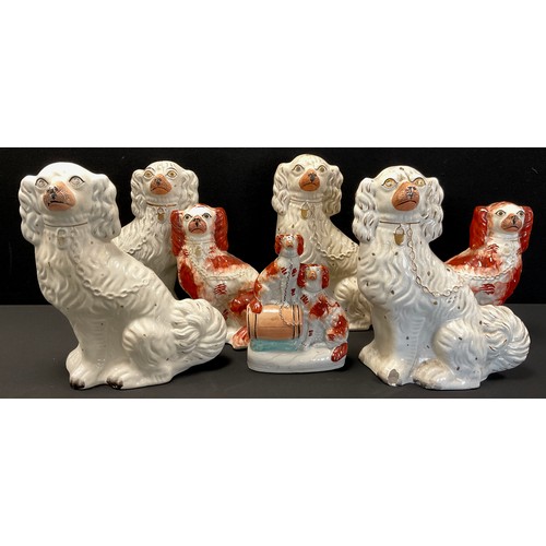 Lot 21        