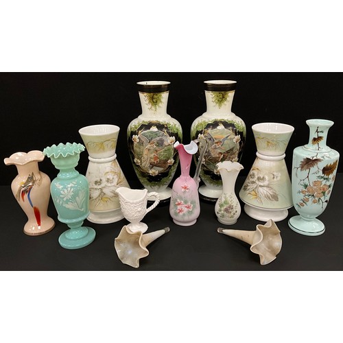 Lot 24        