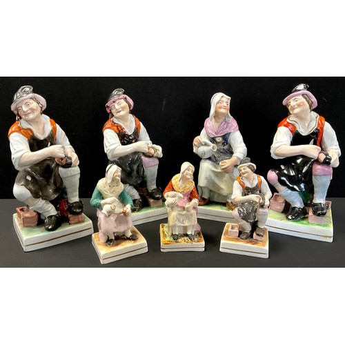 Lot 29        