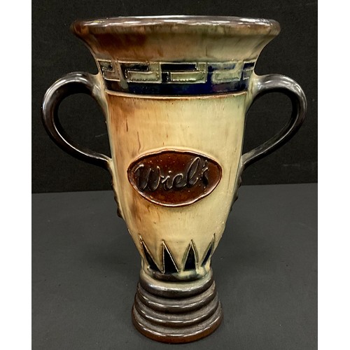 Lot 31        