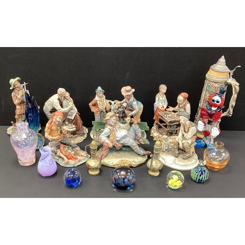 Lot 52        