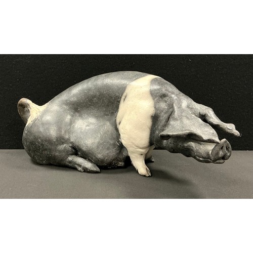 Lot 5005      