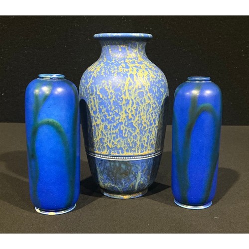 Lot 5027      
