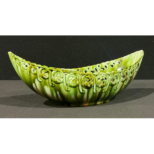 Lot 5028      