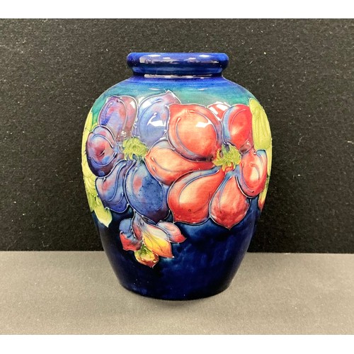 Lot 5031      