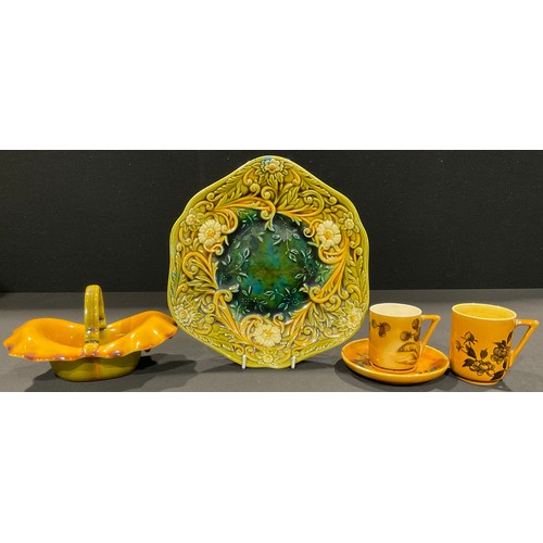 Lot 5039      