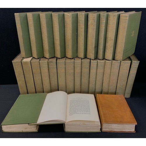 Lot 63        
