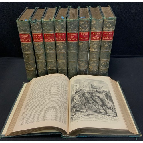 Lot 65        