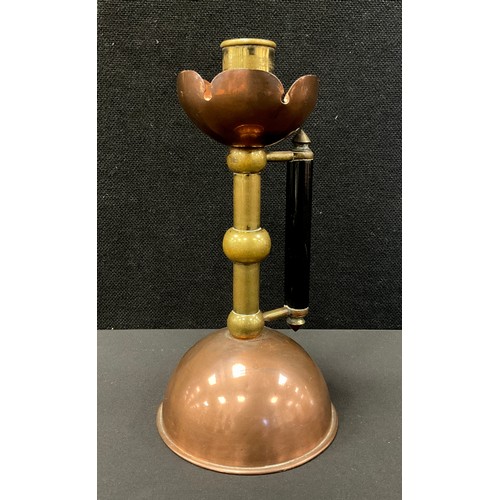 Lot 107       