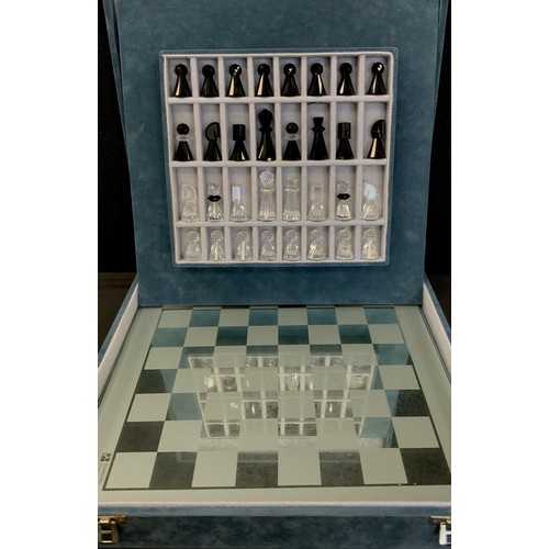 Lot 109       