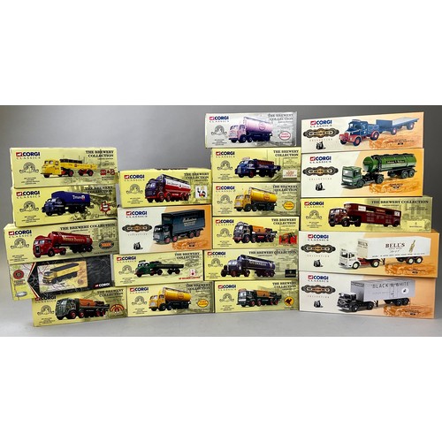 Lot 6098      